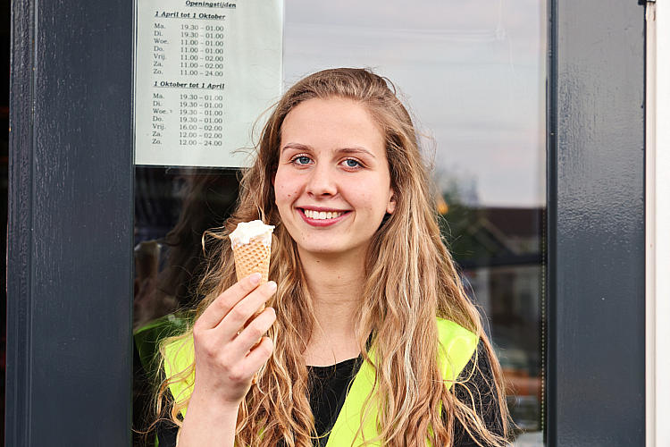 SDWA wandeltocht_35